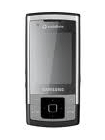 Unlock Samsung L810