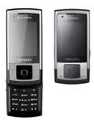 Unlock Samsung L810v