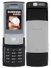 Unlock Samsung L811