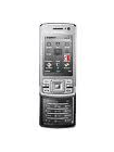 Unlock Samsung L870V