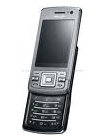 Unlock Samsung L878