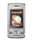 Unlock Samsung L878e
