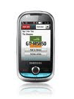 Unlock Samsung Lindy