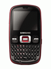 Unlock Samsung Link