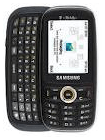 Unlock Samsung Linx