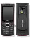 Unlock Samsung Lucido