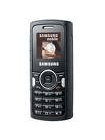 Unlock Samsung M110P