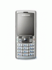 Unlock Samsung M118