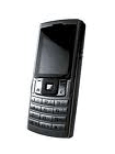 Unlock Samsung M120