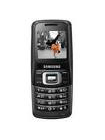 Unlock Samsung M140i
