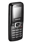 Unlock Samsung M140L
