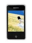 Unlock Samsung M188