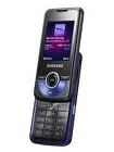 Unlock Samsung M2310
