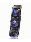 Unlock Samsung M2510