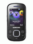 Unlock Samsung M2520 Beat Techno
