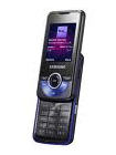 Unlock Samsung M2710 Beat Twist