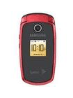 Unlock Samsung M300N