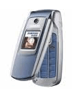 Unlock Samsung M300P