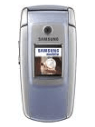 Unlock Samsung M300S