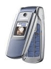 Unlock Samsung M300V