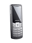 Unlock Samsung M309