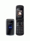 Unlock Samsung M310G