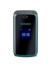 Unlock Samsung M310V