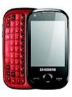 Unlock Samsung M5650U