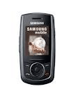 Unlock Samsung M600A