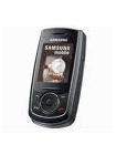 Unlock Samsung M600S