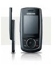 Unlock Samsung M608