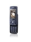 Unlock Samsung M610A