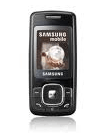Unlock Samsung M610S