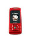 Unlock Samsung M618