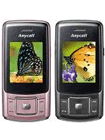 Unlock Samsung M628