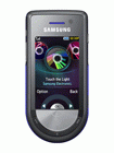 Unlock Samsung M6710 Beat DISC