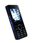 Unlock Samsung M7500