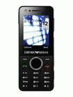 Unlock Samsung M7500 Emporio Armani Night Effect