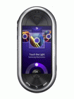 Unlock Samsung M7600 Beat DJ