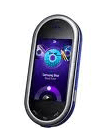Unlock Samsung M7600L