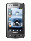 Unlock Samsung M8800 PIXON