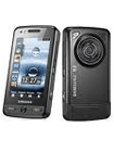 Unlock Samsung M8800B