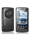 Unlock Samsung M8800L