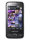 Unlock Samsung M8910