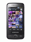 Unlock Samsung M8910 PIXON12