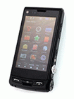 Unlock Samsung M8920