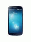 Unlock Samsung M919