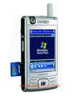 Unlock Samsung MITs M400