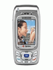 Unlock Samsung MM-A800