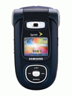 Unlock Samsung MM-A920 A920